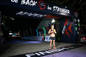 BIB: 
                            <button type="button" onclick="openModal(19505541)" class="btn btn-primary btn-sm float-right btn-popup" data-toggle="modal" data-target=".modal-high-quality">
                        <i class="fas fa-shopping-cart"></i> Add to Cart
                    </button>
                                            <button type="button" onclick="isThisMe(19505541, true)" class="btn btn-success btn-sm float-right btn-popup btn-isme hidden" data-toggle="tooltip" data-placement="bottom" title="นี่คือรูปของคุณใช่ไหม คลิกที่นี่เพื่อเอาเข้าอัลบั้ม">
                        <i class="fas fa-plus"></i> Add to album
                    </button>
                    <button type="button" onclick="isThisMe(19505541, false)" class="btn btn-warning btn-sm float-right btn-popup btn-isnotme hidden">
                        <i class="fas fa-ban"></i> Remove from album
                    </button>